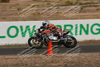 media/Apr-19-2025-AHRMA (Sat) [[3d98ca3309]]/Race/Group 7/Turn 4/